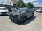 Kia Sportage GT-Line Automat 4x4  Panorama Kamery360 Virtual - 3