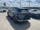 Kia Sportage GT-Line Automat 4x4  Panorama Kamery360 Virtual - 4