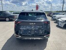 Kia Sportage GT-Line Automat 4x4  Panorama Kamery360 Virtual - 5