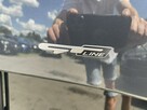 Kia Sportage GT-Line Automat 4x4  Panorama Kamery360 Virtual - 6
