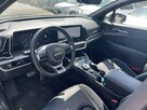 Kia Sportage GT-Line Automat 4x4  Panorama Kamery360 Virtual - 7