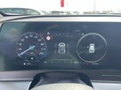 Kia Sportage GT-Line Automat 4x4  Panorama Kamery360 Virtual - 8