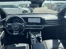 Kia Sportage GT-Line Automat 4x4  Panorama Kamery360 Virtual - 9