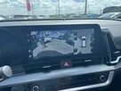 Kia Sportage GT-Line Automat 4x4  Panorama Kamery360 Virtual - 10