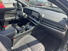 Kia Sportage GT-Line Automat 4x4  Panorama Kamery360 Virtual - 11