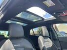 Kia Sportage GT-Line Automat 4x4  Panorama Kamery360 Virtual - 12