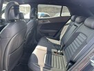 Kia Sportage GT-Line Automat 4x4  Panorama Kamery360 Virtual - 13