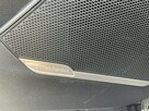 Kia Sportage GT-Line Automat 4x4  Panorama Kamery360 Virtual - 14