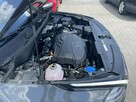 Kia Sportage GT-Line Automat 4x4  Panorama Kamery360 Virtual - 16