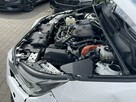 Toyota RAV-4 Hybryda 4x4 Automat Skóra Kamery360 222KM - 10