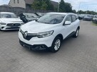 Renault Kadjar Klimatronik Podgrzewanie Virtual cocpit - 3