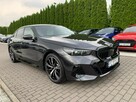 520i M-Sport Pro Salon PL Gwarancja Panorama - 3