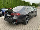 520i M-Sport Pro Salon PL Gwarancja Panorama - 4