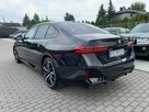 520i M-Sport Pro Salon PL Gwarancja Panorama - 5