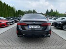 520i M-Sport Pro Salon PL Gwarancja Panorama - 6