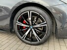 520i M-Sport Pro Salon PL Gwarancja Panorama - 7