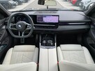 520i M-Sport Pro Salon PL Gwarancja Panorama - 8