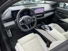 520i M-Sport Pro Salon PL Gwarancja Panorama - 9