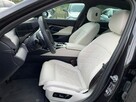 520i M-Sport Pro Salon PL Gwarancja Panorama - 10