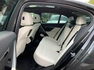 520i M-Sport Pro Salon PL Gwarancja Panorama - 11
