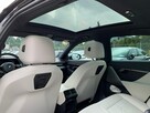 520i M-Sport Pro Salon PL Gwarancja Panorama - 12