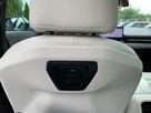 520i M-Sport Pro Salon PL Gwarancja Panorama - 13