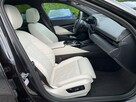 520i M-Sport Pro Salon PL Gwarancja Panorama - 14