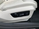 520i M-Sport Pro Salon PL Gwarancja Panorama - 15