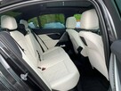 520i M-Sport Pro Salon PL Gwarancja Panorama - 16