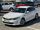 Kia Optima *FILM*PL Salon*Harman/Kardon*Bezwypadkowy*Roczna Gwarancja Techniczna* - 2