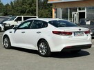 Kia Optima *FILM*PL Salon*Harman/Kardon*Bezwypadkowy*Roczna Gwarancja Techniczna* - 5