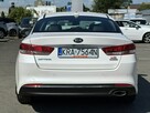 Kia Optima *FILM*PL Salon*Harman/Kardon*Bezwypadkowy*Roczna Gwarancja Techniczna* - 6