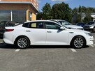 Kia Optima *FILM*PL Salon*Harman/Kardon*Bezwypadkowy*Roczna Gwarancja Techniczna* - 8