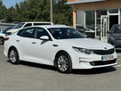 Kia Optima *FILM*PL Salon*Harman/Kardon*Bezwypadkowy*Roczna Gwarancja Techniczna* - 9
