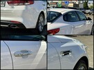 Kia Optima *FILM*PL Salon*Harman/Kardon*Bezwypadkowy*Roczna Gwarancja Techniczna* - 12