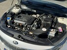 Kia Optima *FILM*PL Salon*Harman/Kardon*Bezwypadkowy*Roczna Gwarancja Techniczna* - 14