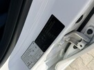 Kia Optima *FILM*PL Salon*Harman/Kardon*Bezwypadkowy*Roczna Gwarancja Techniczna* - 15
