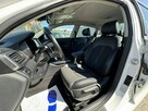 Kia Optima *FILM*PL Salon*Harman/Kardon*Bezwypadkowy*Roczna Gwarancja Techniczna* - 16