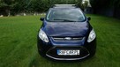 Ford C-Max z Niemiec. Gwarancja. Polecam!!! - 2