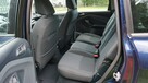 Ford C-Max z Niemiec. Gwarancja. Polecam!!! - 6