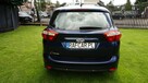 Ford C-Max z Niemiec. Gwarancja. Polecam!!! - 8