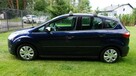 Ford C-Max z Niemiec. Gwarancja. Polecam!!! - 10