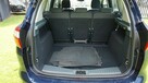 Ford C-Max z Niemiec. Gwarancja. Polecam!!! - 12