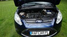 Ford C-Max z Niemiec. Gwarancja. Polecam!!! - 13