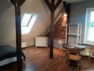 Mieszkanie Wrocław Krzyki, Grabiszynek, Podróżnicza - 1