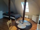 Mieszkanie Wrocław Krzyki, Grabiszynek, Podróżnicza - 3