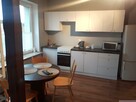 Mieszkanie Wrocław Krzyki, Grabiszynek, Podróżnicza - 4