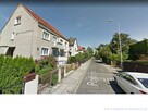 Mieszkanie Wrocław Krzyki, Grabiszynek, Podróżnicza - 6