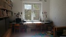Mieszkanie Wrocław Krzyki, Krucza - 3