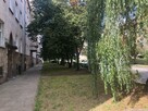 Mieszkanie Wrocław Krzyki, Krucza - 8